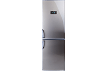 Réfrigérateur & congélateur Novamatic